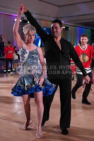 26WDOR_8705_SL