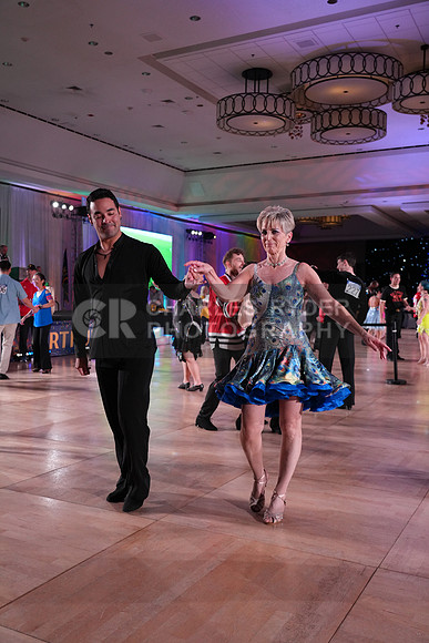 26WDOR_8711_SL