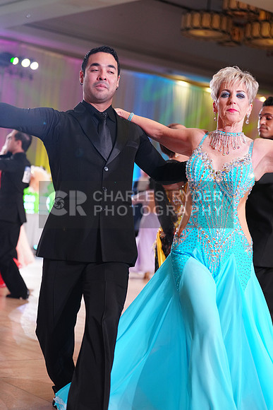 26WDOR_10491_CR