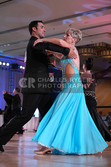 26WDOR_10651_CR