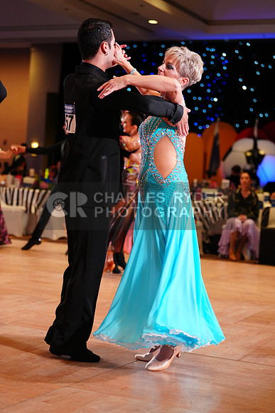 26WDOR_10492_CR