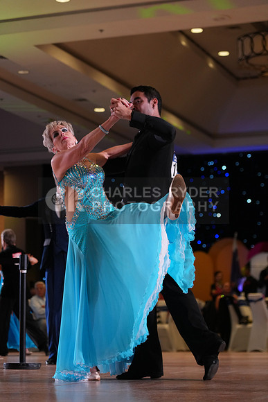 26WDOR_10652_CR