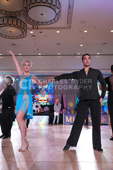 26WDOR_12178_SL