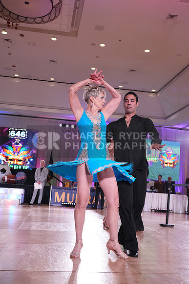 26WDOR_12179_SL