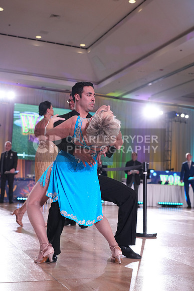 26WDOR_12180_SL