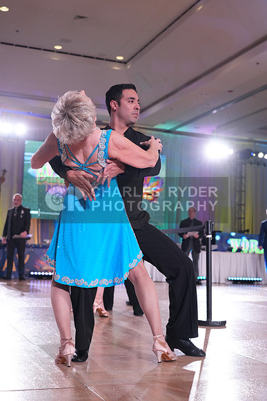 26WDOR_12181_SL