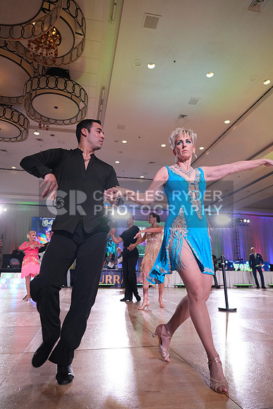 26WDOR_12183_SL