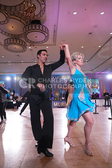 26WDOR_12184_SL
