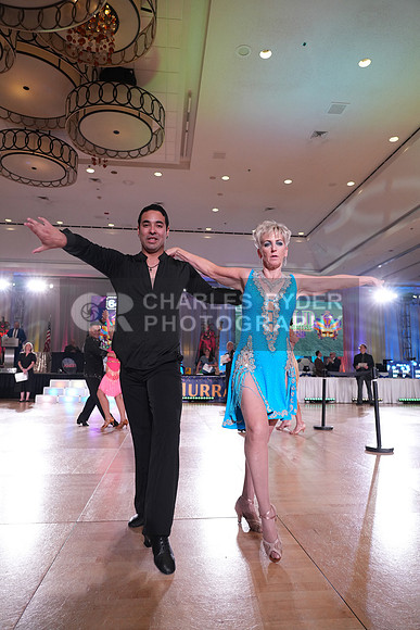 26WDOR_12186_SL