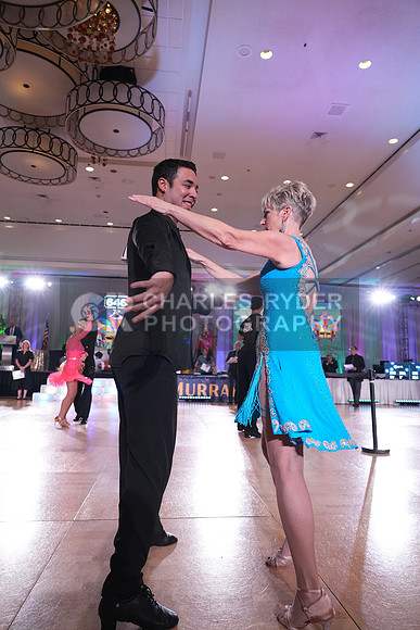 26WDOR_12187_SL