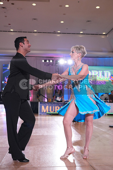 26WDOR_12189_SL