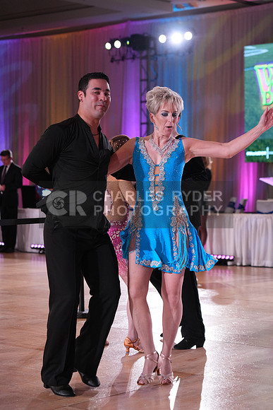 26WDOR_12197_SL
