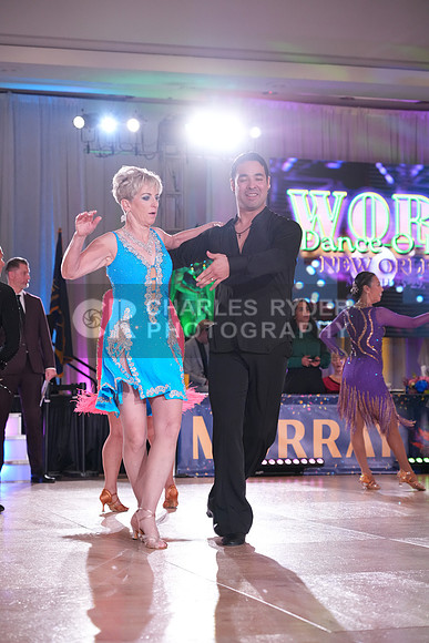 26WDOR_14827_SL