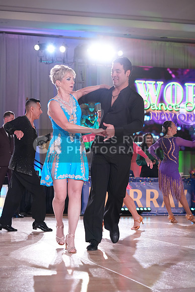 26WDOR_14828_SL