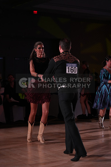 26WDOR_1228_SL