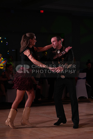 26WDOR_1229_SL