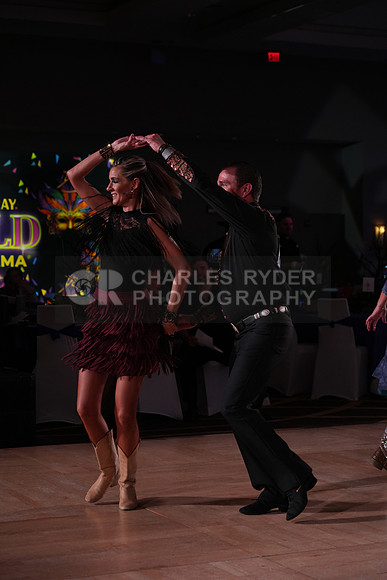 26WDOR_1231_SL