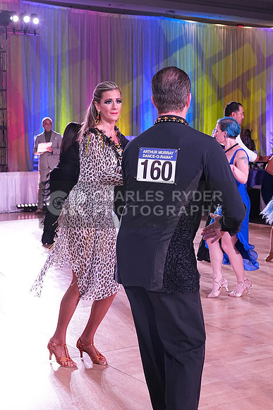26WDOR_2548_rk