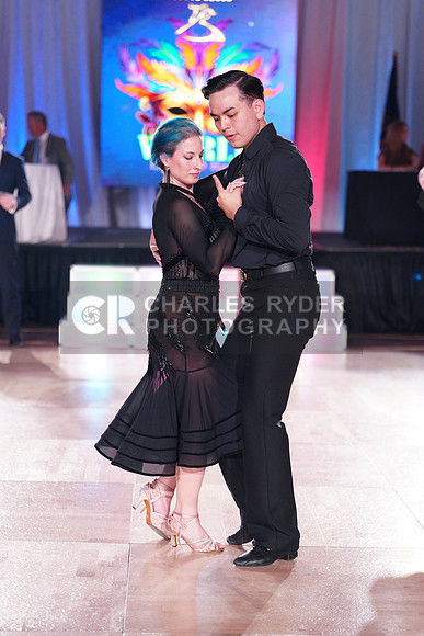 26WDOR_2141_CR