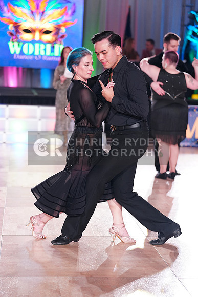 26WDOR_2142_CR