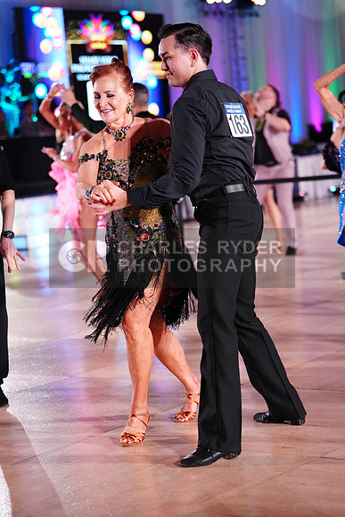 26WDOR_2213_CR