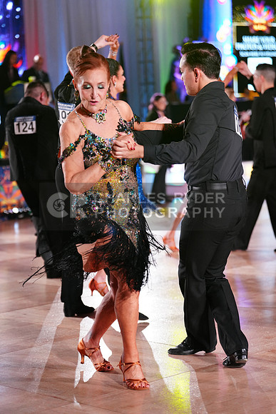 26WDOR_2214_CR