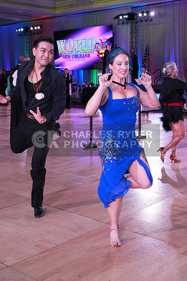 26WDOR_3021_RK