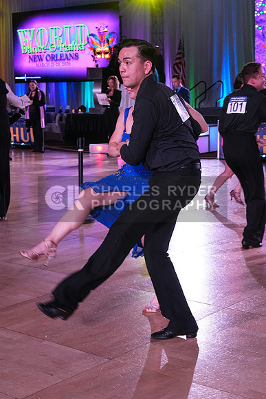 26WDOR_3025_RK