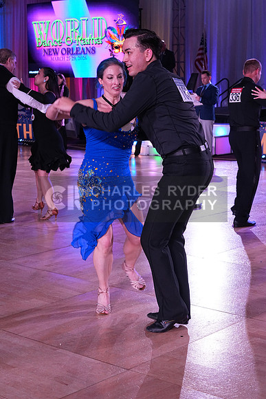 26WDOR_3027_RK