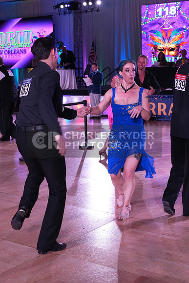 26WDOR_3031_RK