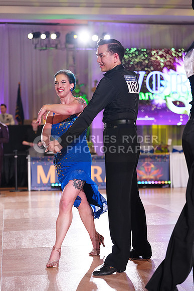 26WDOR_5836_CR