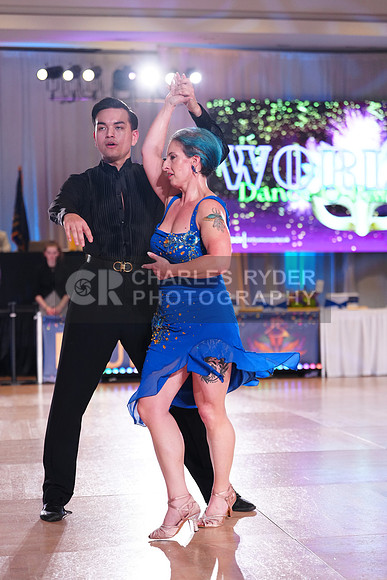 26WDOR_5837_CR