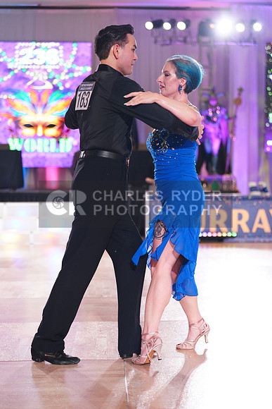 26WDOR_5847_CR