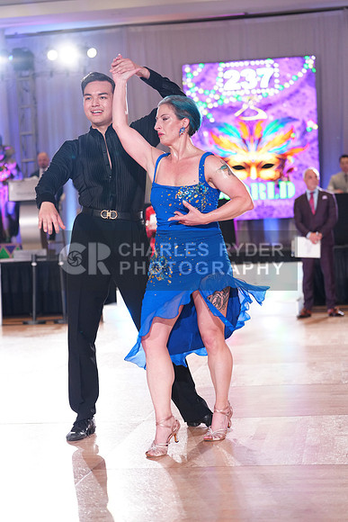 26WDOR_5852_CR