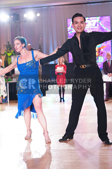 26WDOR_5853_CR