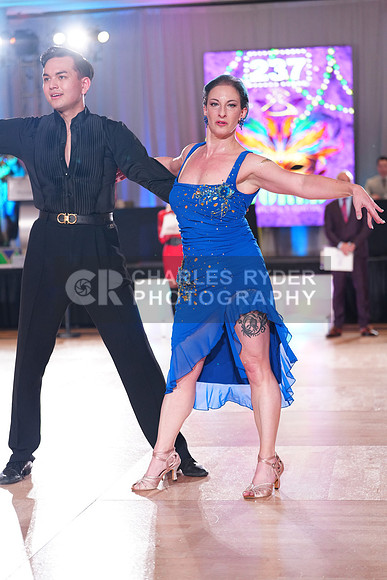 26WDOR_5854_CR
