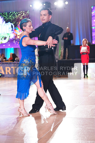 26WDOR_5855_CR