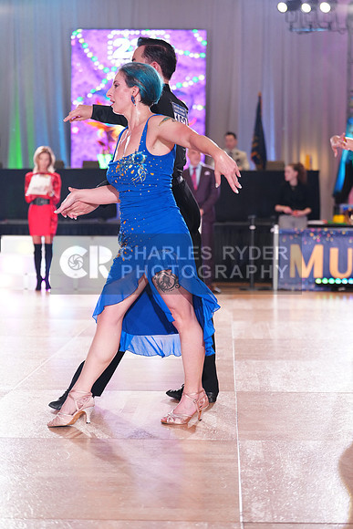 26WDOR_5856_CR