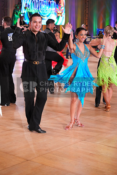 26WDOR_6571_SL