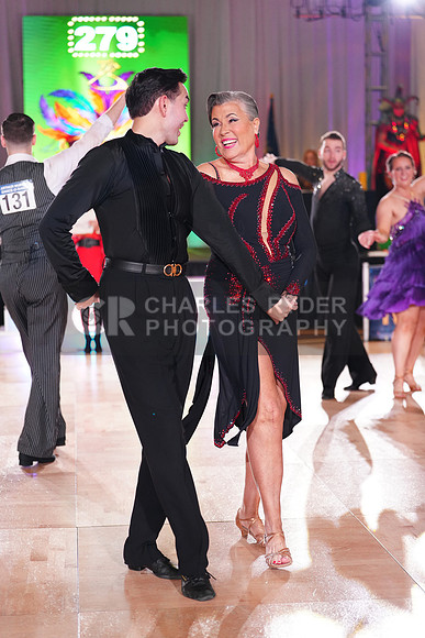 26WDOR_6749_CR
