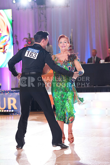 26WDOR_7091_CR