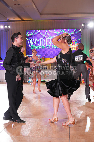26WDOR_7569_SL