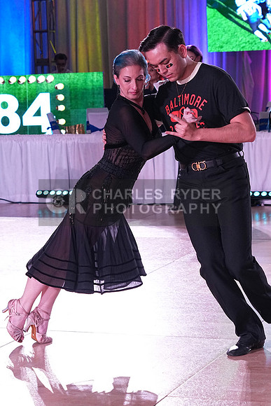 26WDOR_8070_RK