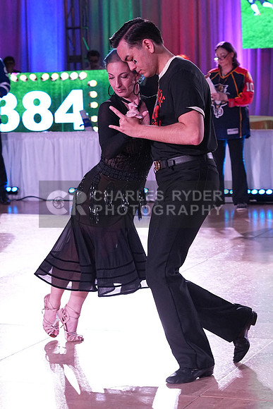 26WDOR_8071_RK