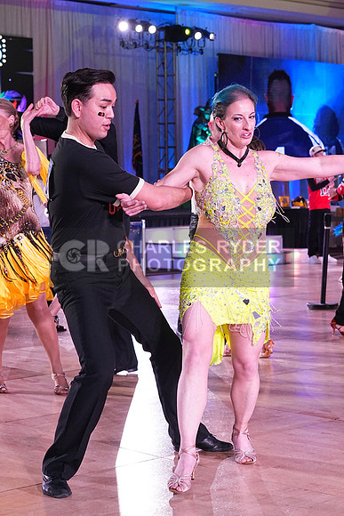 26WDOR_8385_RK