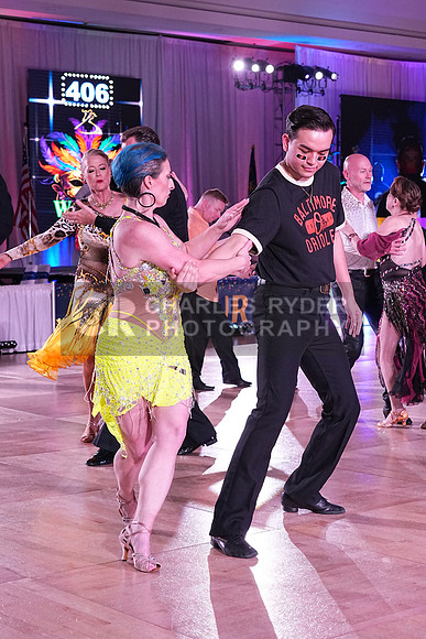 26WDOR_8386_RK
