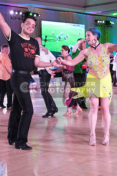26WDOR_8387_RK