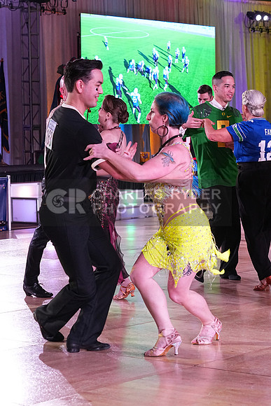26WDOR_8390_RK