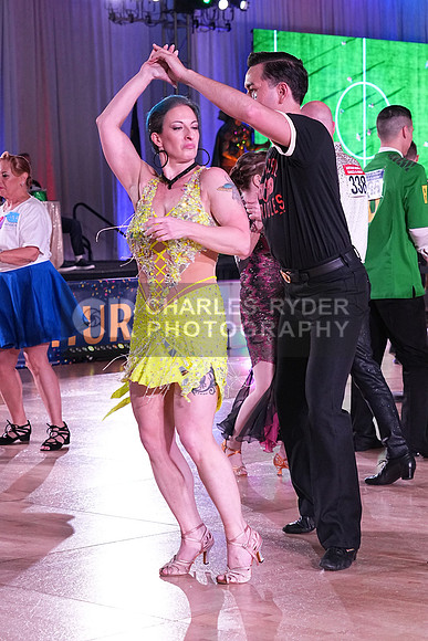 26WDOR_8392_RK