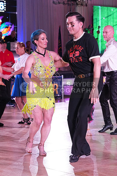 26WDOR_8393_RK